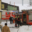 normal_17122010brandsbgmwaktivnews_05.jpg
