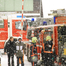 normal_17122010brandsbgmwaktivnews_07.jpg