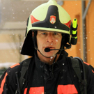normal_17122010brandsbgmwaktivnews_09.jpg