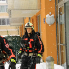 normal_17122010brandsbgmwaktivnews_13.jpg