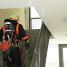 normal_17122010brandsbgmwaktivnews_15.jpg