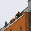 normal_17122010brandsbgmwaktivnews_18.jpg