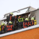 normal_17122010brandsbgmwaktivnews_21.jpg