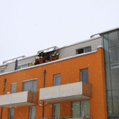 normal_17122010brandsbgmwaktivnews_22.jpg