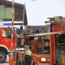normal_17122010brandsbgmwaktivnews_26.jpg