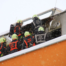 normal_17122010brandsbgmwaktivnews_28.jpg
