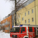normal_17122010brandsbgmwaktivnews_31.jpg