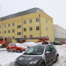 normal_17122010brandsbgmwaktivnews_32.jpg