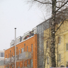 normal_17122010brandsbgmwaktivnews_34.jpg