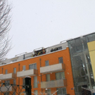 normal_17122010brandsbgmwaktivnews_36.jpg