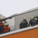 normal_17122010brandsbgmwaktivnews_38.jpg