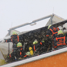 normal_17122010brandsbgmwaktivnews_40.jpg