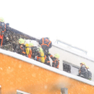 normal_17122010brandsbgmwaktivnews_42.jpg