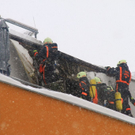 normal_17122010brandsbgmwaktivnews_45.jpg