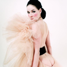 BURLESQUE_-_Presse_-_088_-_CMYK.jpg