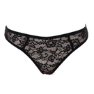 dolce_gabbana_string_44_90euro.jpg