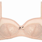INTIMISSIMI_SL_RBD783_1280x768.jpg
