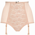 INTIMISSIMI_SL_SCD783_1280x768.jpg