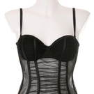 laperla_249_90euro.jpg