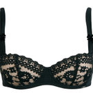 Lejaby_Hypnotic_Halbschale_64_95euro.jpg
