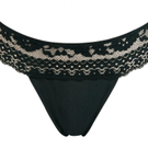 Lejaby_Hypnotic_Tanga_39_95euro.jpg