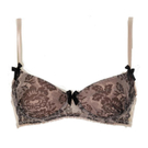 mimi_holliday_bh_69euro.jpg
