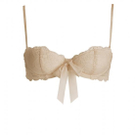 p2_Seduce_pushupundpanty_21_90euro.jpg