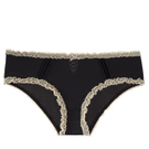 Palmers_Just_Magic_Belle_de_Nuit_Pant.jpg