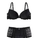 passionata_JolieParisienne_39_95_39_95_19_95euro.jpg