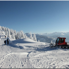 Bild -0642.jpg