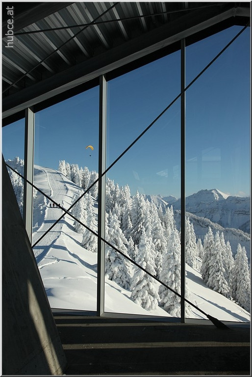 Bild -0826.jpg