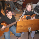CIMG4339_JPG-1292600887