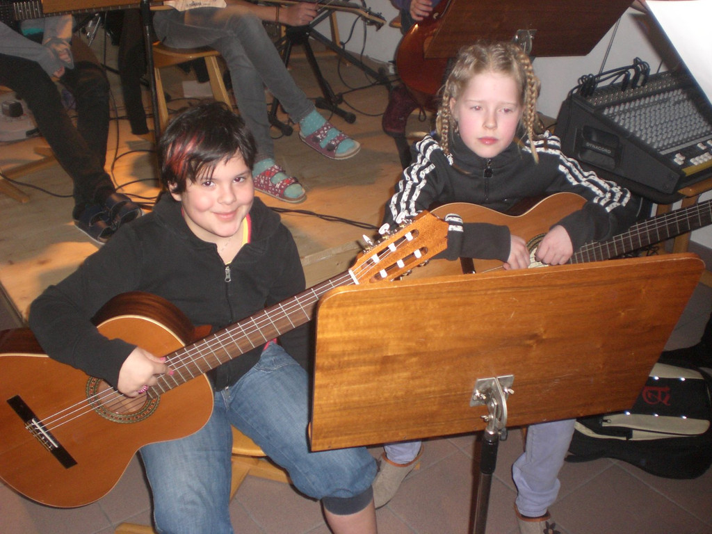 CIMG4339_JPG-1292600887
