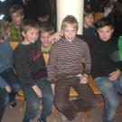 CIMG4340_JPG-1292600912