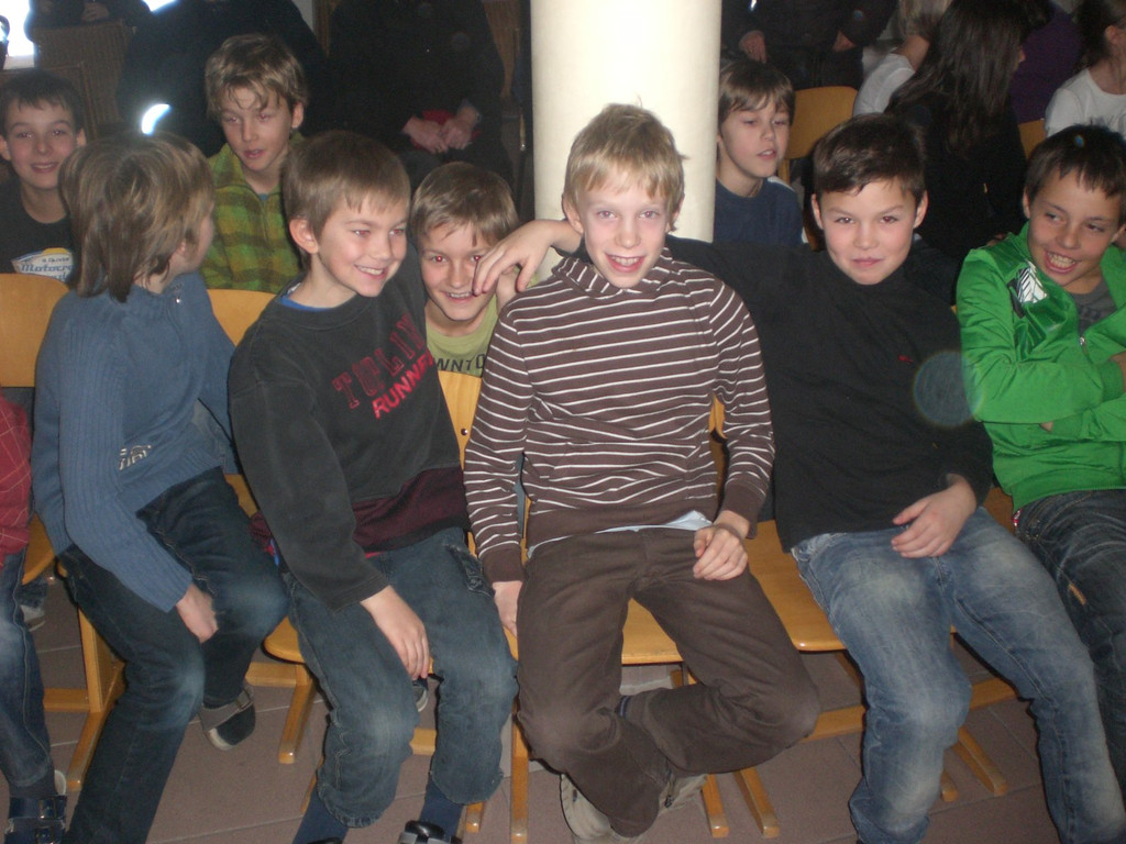 CIMG4340_JPG-1292600912