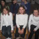 CIMG4341_JPG-1292602522