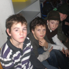 CIMG4342_JPG-1292602529