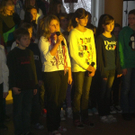 CIMG4349_JPG-1292602574