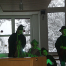 CIMG4355_JPG-1292602591