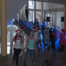 CIMG4359_JPG-1292602606