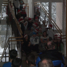 CIMG4361_JPG-1292602621