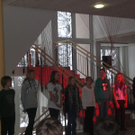 CIMG4362_JPG-1292602628