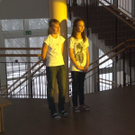 CIMG4364_JPG-1292602644