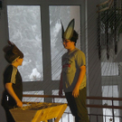 CIMG4365_JPG-1292602653
