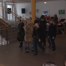 CIMG4369_JPG-1292602684