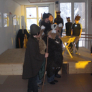 CIMG4370_JPG-1292602694