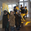 CIMG4371_JPG-1292602704