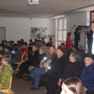CIMG4372_JPG-1292602714