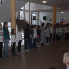 CIMG4373_JPG-1292602723