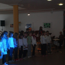 CIMG4374_JPG-1292602730